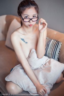 爱妻电影