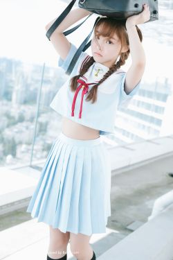 冒牌大英雄