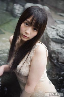 李六亿