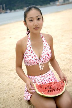 两界搬运工