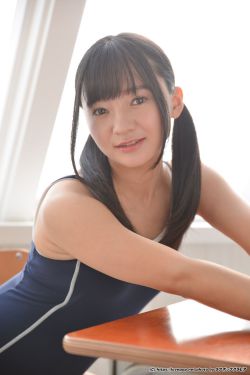 寻秦记电影版