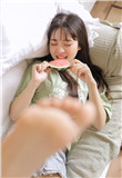 15岁男生坤巴照片