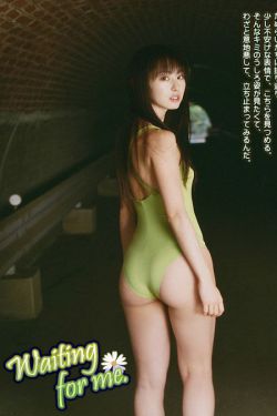 一发失误