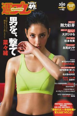 夏日之王