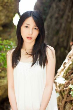 爱情公寓第四季