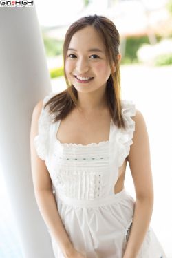 抢答器