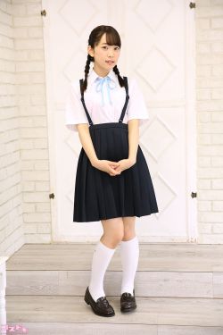 唐朝四大美女