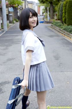 乡村爱情6