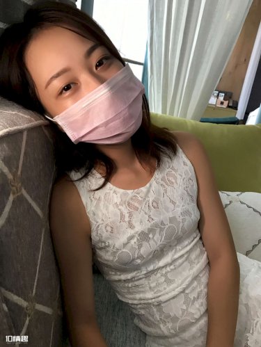 波野多结衣种子下载