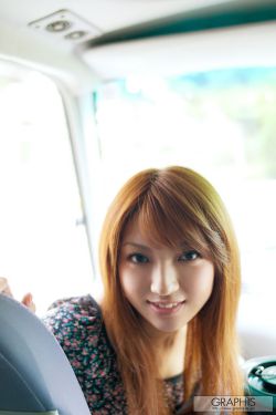 重生小说反派公子哥