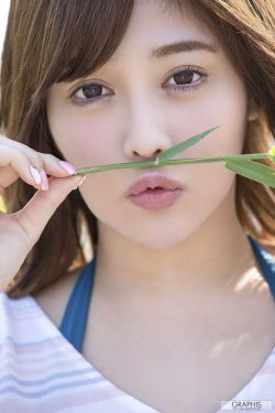 婆婆也是妈电视剧全集
