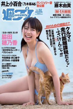 正版真精华布衣天下今天
