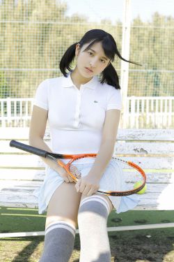 痴汉电车在线