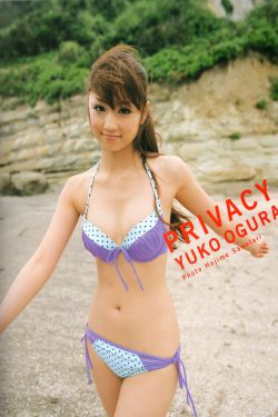 小蓝彩虹男GARY2022网址