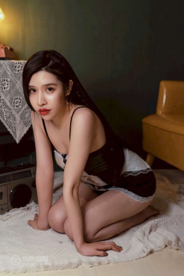 红发歌姬