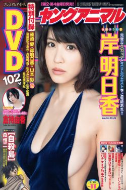 11hhdd.com