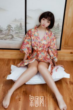 狂怒2
