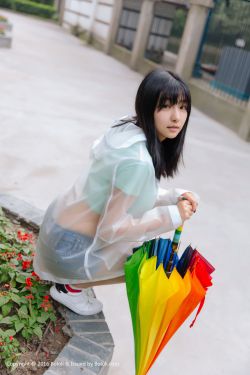 电视剧小巷人家