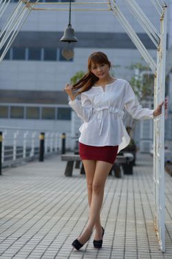 春咲梓美