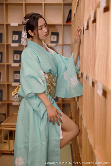 感观世界