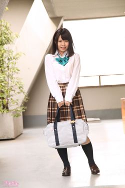电视剧温州一家人
