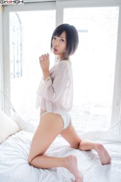 李海仁