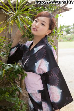 承兄欢反骨兄妹