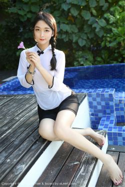 擦枪走火 电影