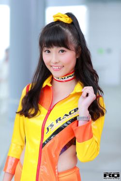 李若雪被同学王飞番外篇15