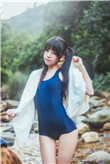 学长舌尖伸入湿嫩蜜汁H
