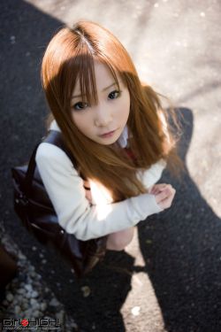 彩票内部人员揭露彩票骗局