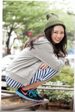 高中女篮比赛盛轮轩t