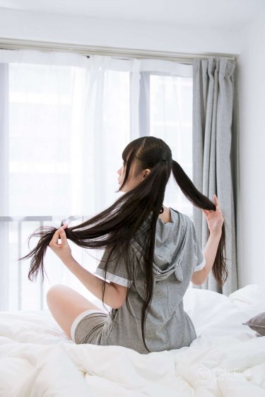 花少3