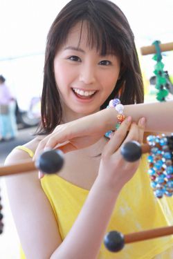 史蒂芬周