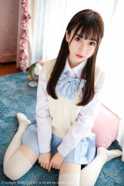 宋家腾