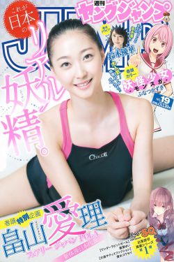 日本西游记