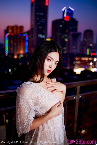 性加拿大高清xxxxx