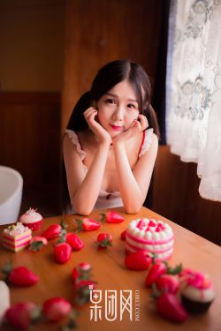 粘粘世界2