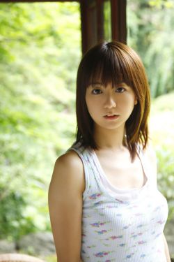 绝对纯白魔法少女
