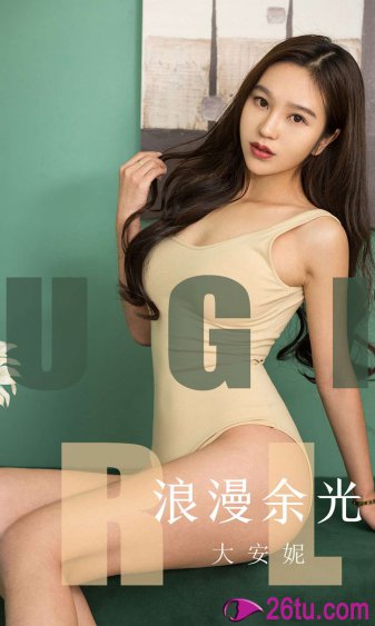 格斗10官网