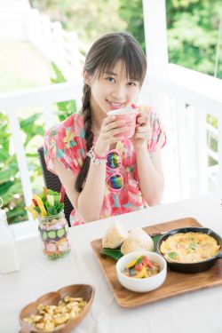 娘道电视剧免费观看