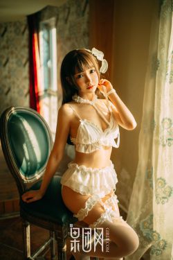 赘婿之吉兴高照