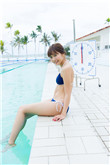 见春天