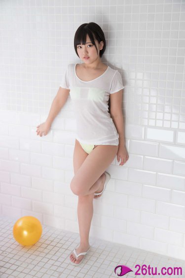 虎胆龙威5