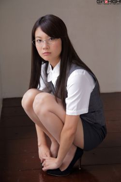 茅山后裔