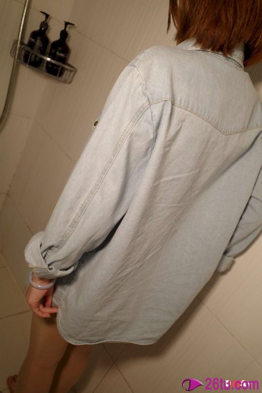 穿越英文名字