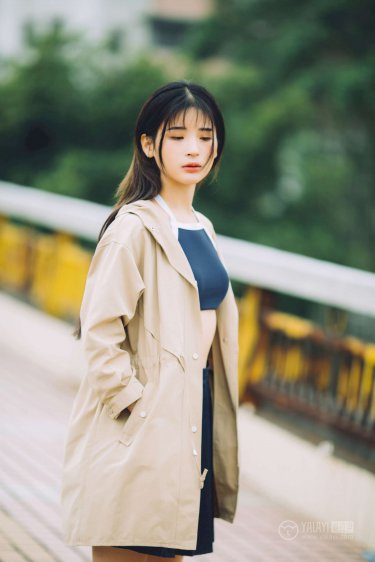温成皇后