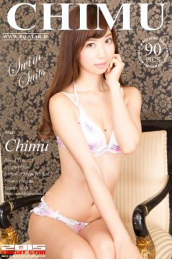 女人生孩子刮毛视频