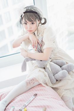 一梦千年