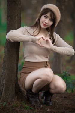 罪案终结